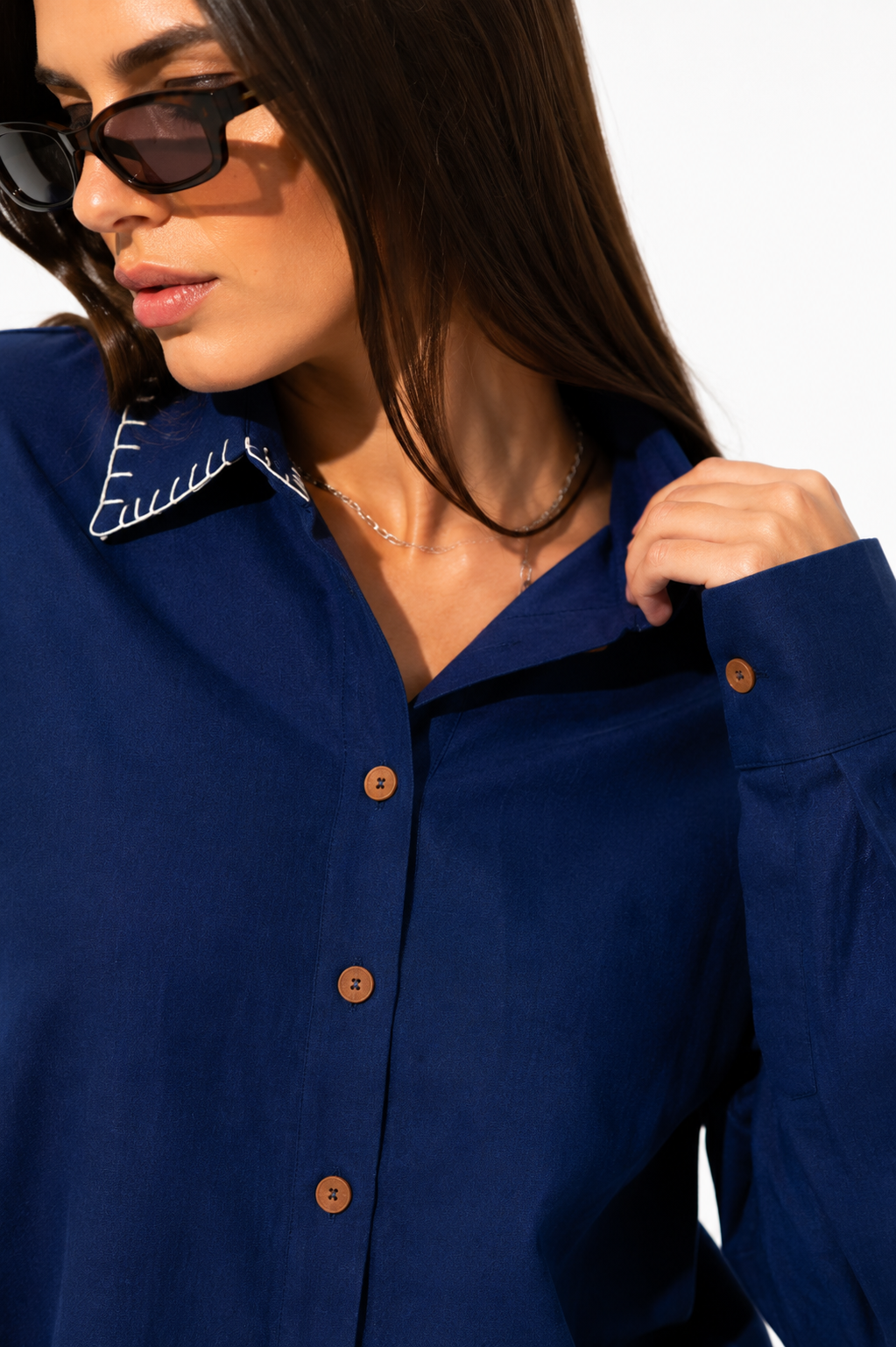 Earth - Classic Shirt