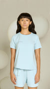 Powder Blue
