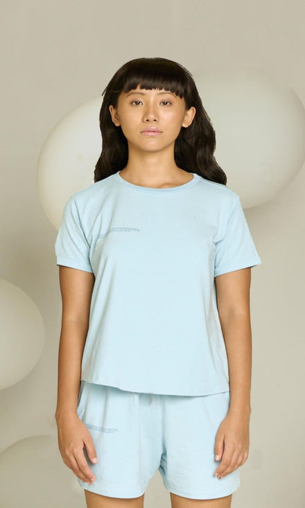 Powder Blue