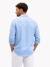 Ghingham - Men's Shirt