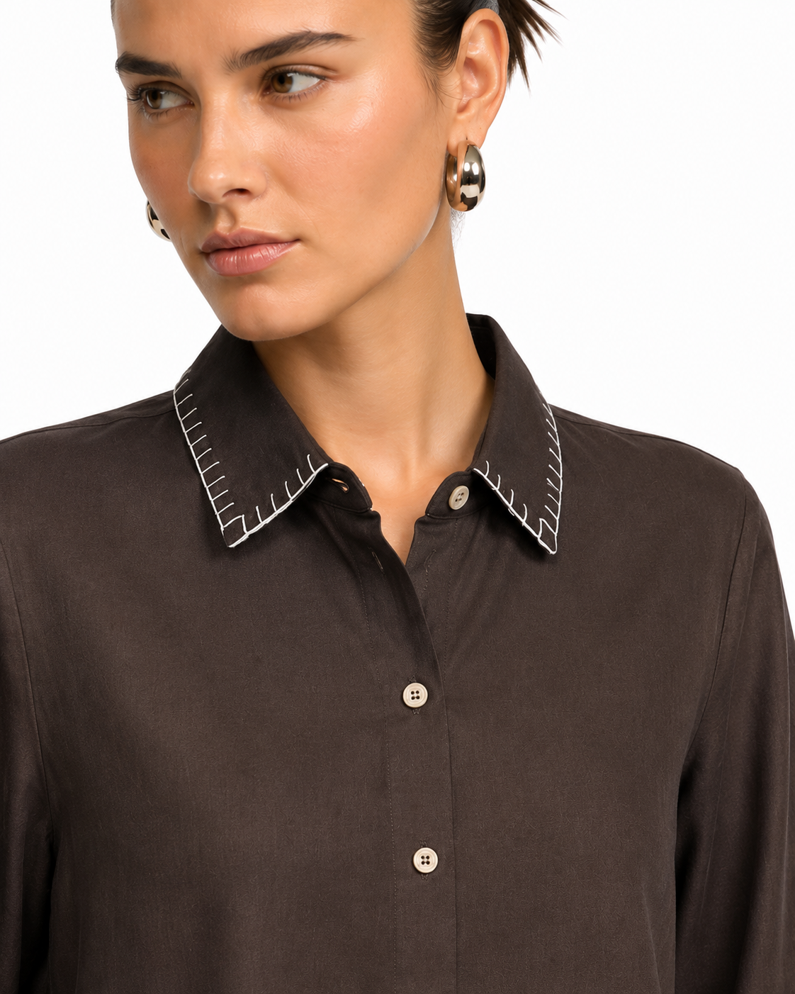 Earth - Classic Shirt