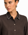 Earth - Classic Shirt
