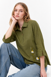 Olive
