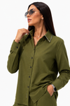 Earth - Classic Shirt