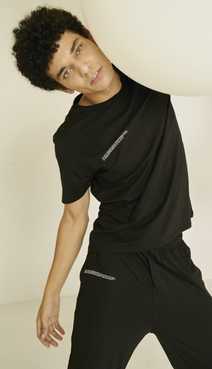 Men's All