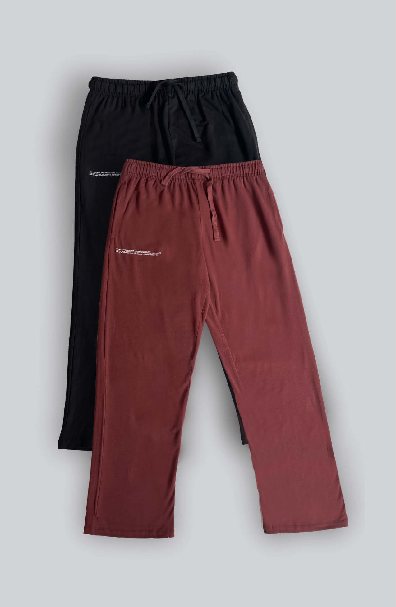 Pick Any 2 - Women Pyjama Combo