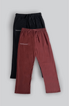 Pick Any 2 - Women Pyjama Combo
