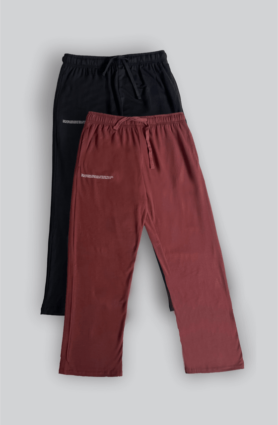 Pick Any 2 - Women Pyjama Combo