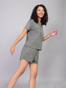  Women's Lounge Pack | Olive