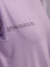 Women's Lounge Pack | Purple