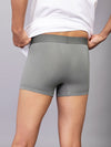 Men's Trunk