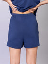 Women's Sleep Shorts