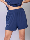 Women's Sleep Shorts