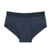 Men's Brief