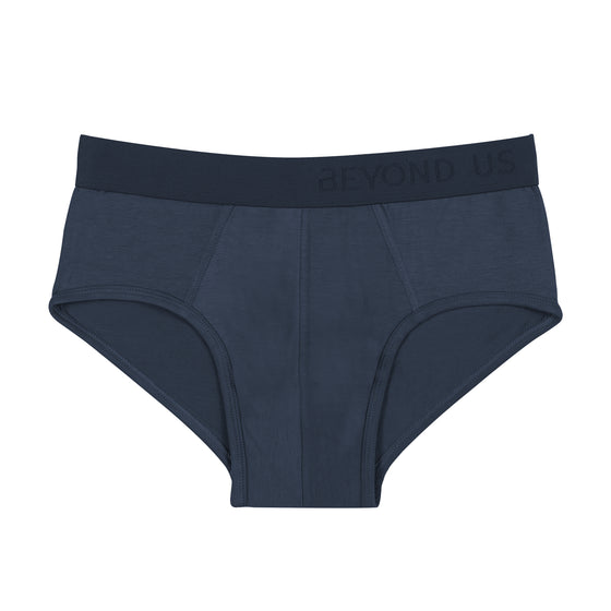 Men's Brief