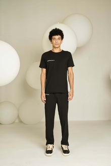  Bundle of Men's Pyjama and T-shirt Co-ord