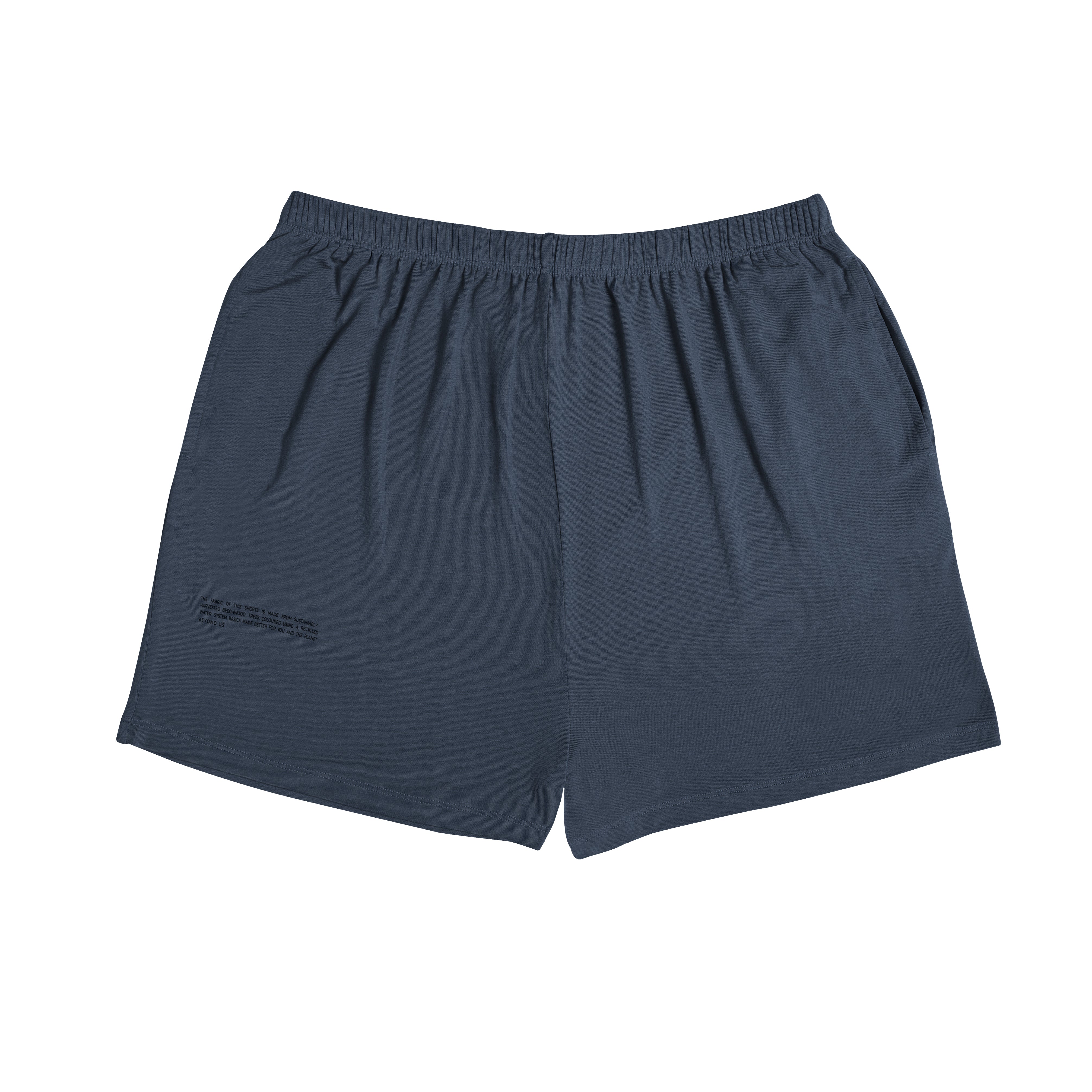 Women's Sleep Shorts