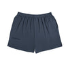 Women's Sleep Shorts