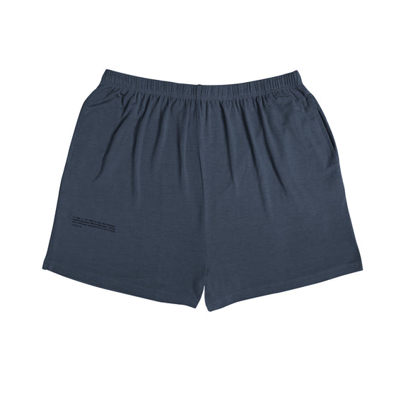 Women's Sleep Shorts