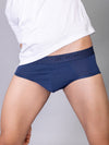 Men's Brief
