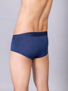 Men's Brief