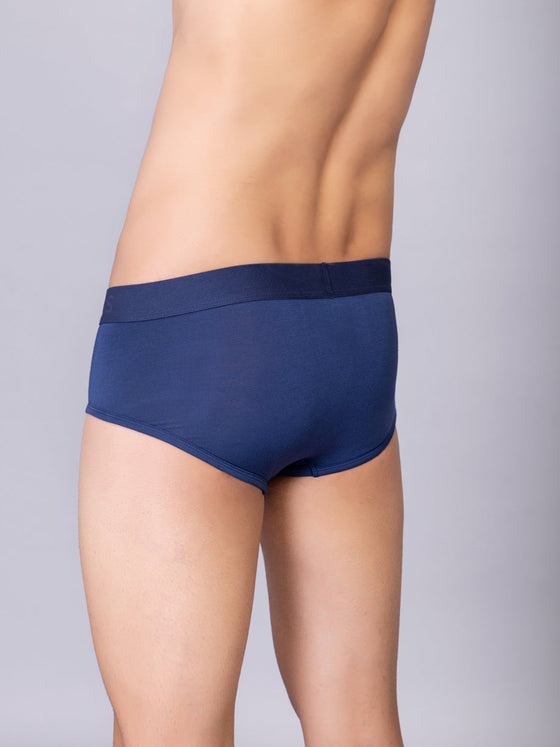 Men's Brief